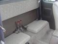 Imperial Jade Green Mica - Tacoma V6 PreRunner Extended Cab Photo No. 18