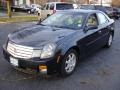 Blue Chip - CTS Sedan Photo No. 1
