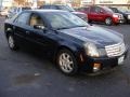 Blue Chip - CTS Sedan Photo No. 2