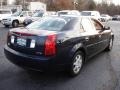 Blue Chip - CTS Sedan Photo No. 4