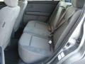 Magnetic Gray - Sentra 2.0 Photo No. 8