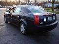 Blue Chip - CTS Sedan Photo No. 5