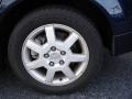 Blue Chip - CTS Sedan Photo No. 6