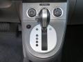 Magnetic Gray - Sentra 2.0 Photo No. 11