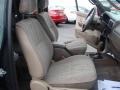 Imperial Jade Green Mica - Tacoma V6 PreRunner Extended Cab Photo No. 19