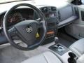 Blue Chip - CTS Sedan Photo No. 9