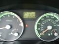 Ice Blue - Accent GLS Sedan Photo No. 19