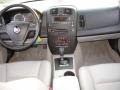 Blue Chip - CTS Sedan Photo No. 11