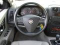 Blue Chip - CTS Sedan Photo No. 12