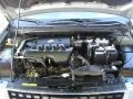 Magnetic Gray - Sentra 2.0 Photo No. 15