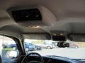 Silver Birch Metallic - Suburban 1500 LS 4x4 Photo No. 9
