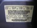 Magnetic Gray - Sentra 2.0 Photo No. 20