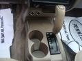 Imperial Jade Green Mica - Tacoma V6 PreRunner Extended Cab Photo No. 22