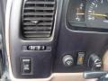 Imperial Jade Green Mica - Tacoma V6 PreRunner Extended Cab Photo No. 24