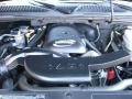 Black - Suburban 1500 Z71 4x4 Photo No. 26