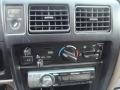 Imperial Jade Green Mica - Tacoma V6 PreRunner Extended Cab Photo No. 26