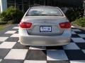 Laguna Sand Metallic - Elantra GLS Sedan Photo No. 8