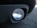 Black - Suburban 1500 Z71 4x4 Photo No. 28