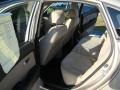 Laguna Sand Metallic - Elantra GLS Sedan Photo No. 11
