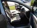 Laguna Sand Metallic - Elantra GLS Sedan Photo No. 12