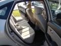 Laguna Sand Metallic - Elantra GLS Sedan Photo No. 13