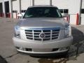 2007 Quicksilver Cadillac Escalade AWD  photo #2