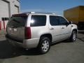 2007 Quicksilver Cadillac Escalade AWD  photo #6