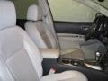 Indigo Blue Metallic - Rogue SL AWD Photo No. 10