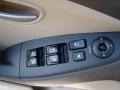 Laguna Sand Metallic - Elantra GLS Sedan Photo No. 19