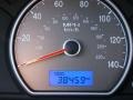 Laguna Sand Metallic - Elantra GLS Sedan Photo No. 21