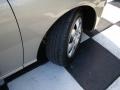 Laguna Sand Metallic - Elantra GLS Sedan Photo No. 23