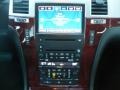 2007 Quicksilver Cadillac Escalade AWD  photo #17