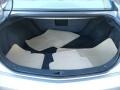 Light Platinum - CTS Sedan Photo No. 11