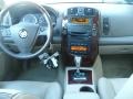 Light Platinum - CTS Sedan Photo No. 15