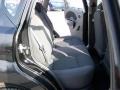 2007 Black Chevrolet Aveo 5 LS Hatchback  photo #12