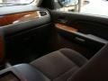 2007 Amber Bronze Metallic Chevrolet Suburban 1500 LT 4x4  photo #14