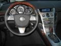 Black Raven - CTS 3.0 Sedan Photo No. 10