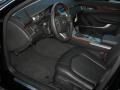 Black Raven - CTS 3.0 Sedan Photo No. 11