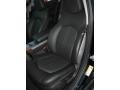 Black Raven - CTS 3.0 Sedan Photo No. 12