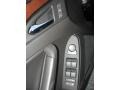 Black Raven - CTS 3.0 Sedan Photo No. 13
