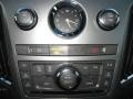 Black Raven - CTS 3.0 Sedan Photo No. 19