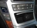Black Raven - CTS 3.0 Sedan Photo No. 21