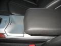 Black Raven - CTS 3.0 Sedan Photo No. 23