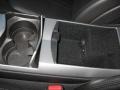 Black Raven - CTS 3.0 Sedan Photo No. 24