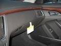 Black Raven - CTS 3.0 Sedan Photo No. 25