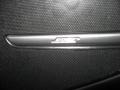 Black Raven - CTS 3.0 Sedan Photo No. 26