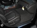 Black Raven - CTS 3.0 Sedan Photo No. 30