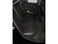 Black Raven - CTS 3.0 Sedan Photo No. 32