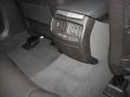Black Raven - CTS 3.0 Sedan Photo No. 33