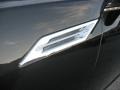 Black Raven - CTS 3.0 Sedan Photo No. 37